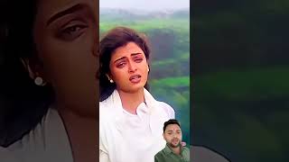 salmankhan Aishwarya Rai romantic video #salmankhan #Aishwarya #romantic #love