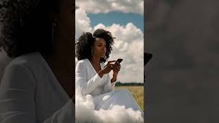 Let Your Mobile App Put You on Cloud 9 #appdevelopment #appdesign