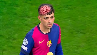 Pedri is Simply a MAESTRO 🪄