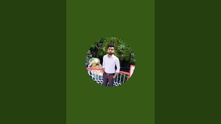 New Terrece Gardening and vloge 🇮🇳 Support Live On Everyone NTG 182 🎁☔