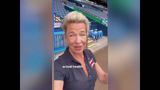 Katie Hopkins: Bonkers Britain 17th July 2025