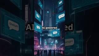 AI Search Engines: The Future of Innovation or the Death of Truth? 🤖⚡