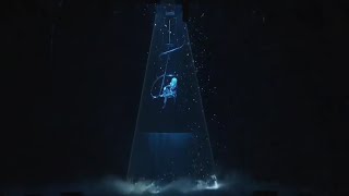 UNFAIR - FELIX (HD) FULL PERFORMANCE