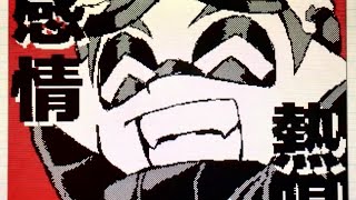 【うごメモ】スプラトゥーン コロイカPV ［ルマ］
