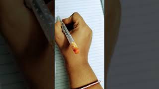 maths quiz maths IQ test comment your answer #subscribetomychannel #learnwithme #mathseasytrick