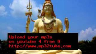 Rudri path - Rudraashtadhyaayi 1st Chapter