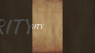 ALACRITY | WORD OF THE DAY #17 #shorts #vocabulary #wordoftheday #kichuletsenglish