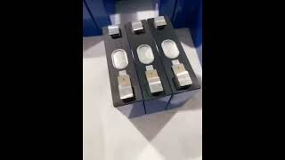 (Ningde 95ah) Ternary lithium supercapacitor king has 100,000 pieces in stock,