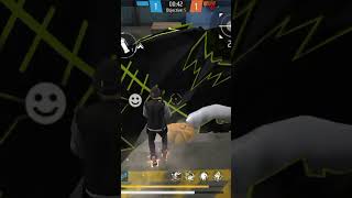 0op