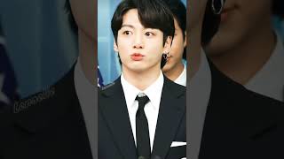 watch till end #bts #btsdubbing #taekookfunnydubbing #jin #btsurdudubbing #btsworldfunniest