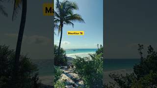 Amazing Place In Mauritius 🇲🇺 😍 | Port Louis | visit Mauritius
