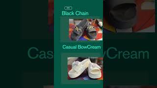 Udhaar Store | slipper collection | accessories | Online Shop | Gadget Gear | Shoes | Available