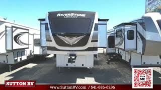 RV DEALS!