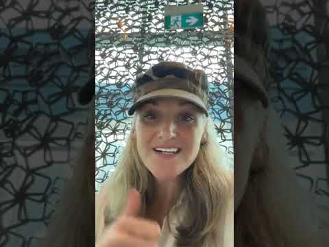 Welcome to the AI Glasses Creator Hub 30 Day Challenge Day 1 is Live here on IG and we’ll see you in