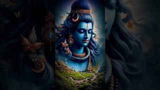 #shivane en bhagavane#bhagavan #subscribemychannel