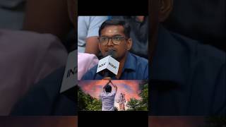 Aura of Faiz Khan 🔥#faizkhan #viral #shorts