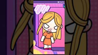 Mayan Toca new  beautiful character #avatarworld #newcharacter #viralvideo