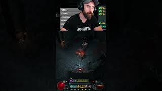 Diablo 4 Is The Best ARPG For Group Content!