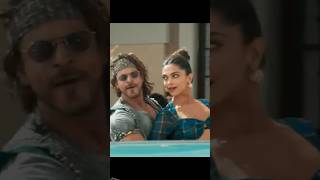 Jhoome Jo Pathaan Song | Shah Rukh Khan, Deepika | Vishal & Sheykhar, Arijit Singh, Sukriti, Kumaar