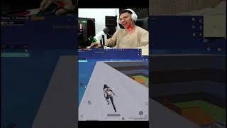 بعد هذه الخدعة لن تهزم ابدا #ببجي_موبايل #pubgmwow #pubgmobile#مواهب_ببجي_موبايل_العربية