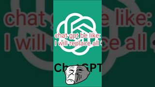 Chat gpt vs deepseek  #deepseek #chatgpt #ytshorts #nepalitech #RATechtalks #edit #goviralshorts