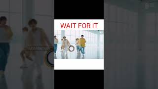 BTS IN KANNADA #shorts