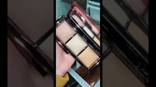 Full Face Using HOURGLASS Cosmetics