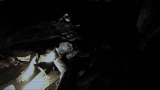 Resident Evil 7 PART 3 HD