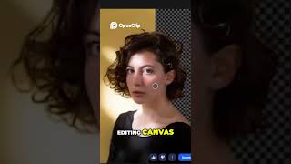 Transform Your Videos with ClipDrop's Augmented Reality!