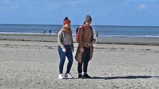 2209_St.-Peter-Ording - Part-2