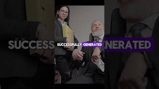 How to Make Money Searching Google (Ai Automation 2024)