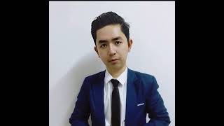 人品语录句子