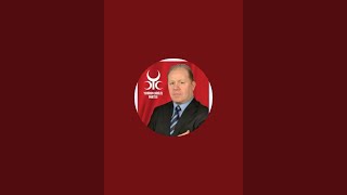 Em. Korg. ERDOĞAN KARAKUŞ ile AKP, PKK İTTİFAKINI ve PKK ANAYASA'sını değerlendiriyoruz