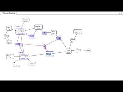 SubsetConstraintsJoinPaths