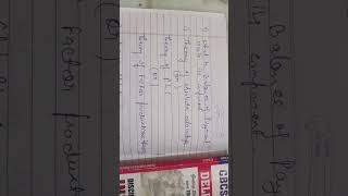 importantquestion international business sem 4 bcom prgm #bcom #college #bcomsem4 #shorts #bcomnotes