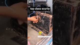 #alltools #lifehacks #tools4life