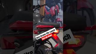 Hero Xtreme125r ABS 🔥 2025 New Model | #xtreme125r #xtreme125 #hero #2025model #biker #shorts #bs7
