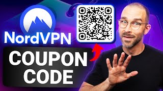 BIGGEST NordVPN COUPON CODE you can get in 2025!