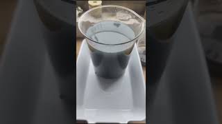 鈀金提煉#鈀金提煉 #貴金屬 #黃金 #變廢為寶