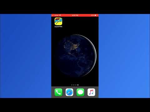 How To Install a Progressive Web App (PWA) on iOS and iPhone