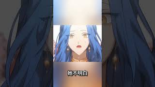 這是他第一次彈鋼琴#小说改编 #玄幻 #魔幻 #修仙 #重生#漫画解说#有声漫画 #热血 #漫画でわかる書籍 #漫画動画