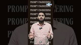 The hottest job of 2024 #techzone #education  #startup #placement #PromptEngineering #SkillUp2024