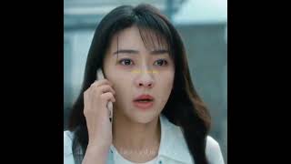 Amazing Reporter of "THE WHITE OLIVE TREE"#thewhiteolivetree #chenzheyuan #liangjie #chinesedrama