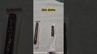 #slimjim #slimjiminy #food #snacks