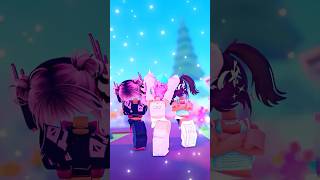 NEW ROBLOX EDIT TREND 🔥