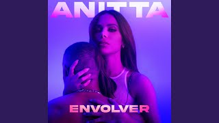 Envolver