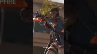 Season 3 2025: Cyber Mirage Battle Pass Trailer Operators | Call of Duty Mobile #codm