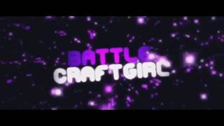 Ein Neues Spiel von Nebulous!!!|Orborous#1