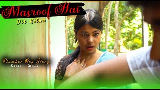 LOVE WAALI FEELING | ARIJIT SINGH, VISHAL MISHRA, SACHET-PARAMPARA, JUBIN NAUTIYAL, PAYAL DEV
