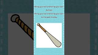 Jolly song  "b" #englishlearning #english #shorts #phonics #jollysongs #phonicslesson